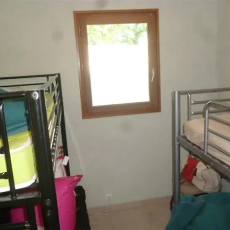 House 5 Kms Royan A Maison F4