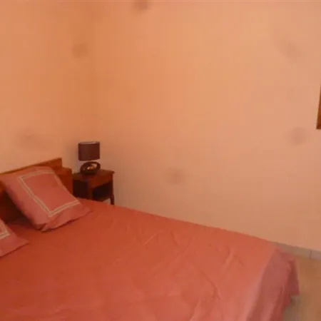 House 5 Kms Royan A Maison F4